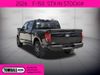 2026 Ford F-150 STX | Tomball, TX | Ask Jorge Lopez 2026 Ford F-150 STX | Tomball, TX | Ask Jorge Lopez