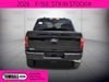 2026 Ford F-150 STX | Tomball, TX | Ask Jorge Lopez
