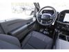 2026 Ford F-150 STX | Tomball, TX | Ask Jorge Lopez