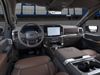 2026 Ford F-150 King Ranch | Tomball, TX | Ask Jorge Lopez 2026 Ford F-150 King Ranch | Tomball, TX | Ask Jorge Lopez