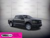 2026 Ford F-150 XLT | Tomball, TX | Ask Jorge Lopez 2026 Ford F-150 XLT | Tomball, TX | Ask Jorge Lopez