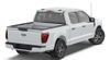 2026 Ford F-150 STX | Tomball, TX | Ask Jorge Lopez 2026 Ford F-150 STX | Tomball, TX | Ask Jorge Lopez