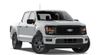 2026 Ford F-150 STX | Tomball, TX | Ask Jorge Lopez