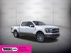 2026 Ford F-150 King Ranch | Tomball, TX | Ask Jorge Lopez