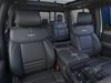 2026 Ford F-150 Platinum | Tomball, TX | Ask Jorge Lopez 2026 Ford F-150 Platinum | Tomball, TX | Ask Jorge Lopez