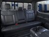 2026 Ford F-150 Platinum | Tomball, TX | Ask Jorge Lopez 2026 Ford F-150 Platinum | Tomball, TX | Ask Jorge Lopez