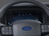 2026 Ford F-150 Platinum | Tomball, TX | Ask Jorge Lopez 2026 Ford F-150 Platinum | Tomball, TX | Ask Jorge Lopez