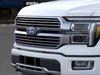 2026 Ford F-150 Platinum | Tomball, TX | Ask Jorge Lopez 2026 Ford F-150 Platinum | Tomball, TX | Ask Jorge Lopez