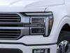 2026 Ford F-150 Platinum | Tomball, TX | Ask Jorge Lopez 2026 Ford F-150 Platinum | Tomball, TX | Ask Jorge Lopez