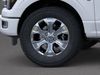 2026 Ford F-150 Platinum | Tomball, TX | Ask Jorge Lopez 2026 Ford F-150 Platinum | Tomball, TX | Ask Jorge Lopez
