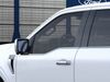2026 Ford F-150 Platinum | Tomball, TX | Ask Jorge Lopez 2026 Ford F-150 Platinum | Tomball, TX | Ask Jorge Lopez