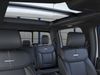 2026 Ford F-150 Platinum | Tomball, TX | Ask Jorge Lopez 2026 Ford F-150 Platinum | Tomball, TX | Ask Jorge Lopez