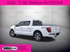 2026 Ford F-150 Platinum | Tomball, TX | Ask Jorge Lopez 2026 Ford F-150 Platinum | Tomball, TX | Ask Jorge Lopez