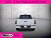2026 Ford F-150 Platinum | Tomball, TX | Ask Jorge Lopez 2026 Ford F-150 Platinum | Tomball, TX | Ask Jorge Lopez