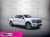 2026 Ford F-150 Platinum | Tomball, TX | Ask Jorge Lopez 2026 Ford F-150 Platinum | Tomball, TX | Ask Jorge Lopez