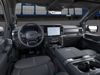 2026 Ford F-150 Platinum | Tomball, TX | Ask Jorge Lopez 2026 Ford F-150 Platinum | Tomball, TX | Ask Jorge Lopez