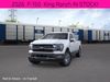 2026 Ford F-150 King Ranch | Tomball, TX | Ask Jorge Lopez