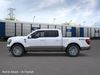 2026 Ford F-150 King Ranch | Tomball, TX | Ask Jorge Lopez 2026 Ford F-150 King Ranch | Tomball, TX | Ask Jorge Lopez