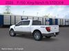 2026 Ford F-150 King Ranch | Tomball, TX | Ask Jorge Lopez 2026 Ford F-150 King Ranch | Tomball, TX | Ask Jorge Lopez