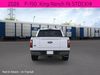 2026 Ford F-150 King Ranch | Tomball, TX | Ask Jorge Lopez 2026 Ford F-150 King Ranch | Tomball, TX | Ask Jorge Lopez