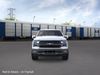 2026 Ford F-150 King Ranch | Tomball, TX | Ask Jorge Lopez 2026 Ford F-150 King Ranch | Tomball, TX | Ask Jorge Lopez