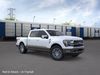 2026 Ford F-150 King Ranch | Tomball, TX | Ask Jorge Lopez