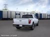 2026 Ford F-150 King Ranch | Tomball, TX | Ask Jorge Lopez