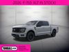 2026 Ford F-150 XLT | Tomball, TX | Ask Jorge Lopez 2026 Ford F-150 XLT | Tomball, TX | Ask Jorge Lopez