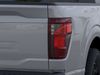 2026 Ford F-150 XLT | Tomball, TX | Ask Jorge Lopez