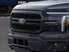 2026 Ford F-150 Lariat | Tomball, TX | Ask Jorge Lopez 2026 Ford F-150 Lariat | Tomball, TX | Ask Jorge Lopez