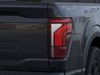 2026 Ford F-150 Lariat | Tomball, TX | Ask Jorge Lopez 2026 Ford F-150 Lariat | Tomball, TX | Ask Jorge Lopez
