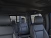 2026 Ford F-150 Lariat | Tomball, TX | Ask Jorge Lopez 2026 Ford F-150 Lariat | Tomball, TX | Ask Jorge Lopez