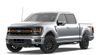2026 Ford F-150 Tremor | Tomball, TX | Ask Jorge Lopez