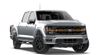 2026 Ford F-150 Tremor | Tomball, TX | Ask Jorge Lopez