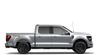 2026 Ford F-150 Tremor | Tomball, TX | Ask Jorge Lopez 2026 Ford F-150 Tremor | Tomball, TX | Ask Jorge Lopez