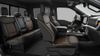 2026 Ford F-150 Tremor | Tomball, TX | Ask Jorge Lopez 2026 Ford F-150 Tremor | Tomball, TX | Ask Jorge Lopez