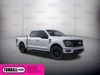 2026 Ford F-150 XLT | Tomball, TX | Ask Jorge Lopez