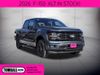 2026 Ford F-150 XLT | Tomball, TX | Ask Jorge Lopez 2026 Ford F-150 XLT | Tomball, TX | Ask Jorge Lopez