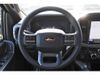 2026 Ford F-150 XLT | Tomball, TX | Ask Jorge Lopez 2026 Ford F-150 XLT | Tomball, TX | Ask Jorge Lopez