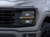 2026 Ford F-150 XLT | Tomball, TX | Ask Jorge Lopez 2026 Ford F-150 XLT | Tomball, TX | Ask Jorge Lopez