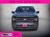 2026 Ford F-150 XLT | Tomball, TX | Ask Jorge Lopez 2026 Ford F-150 XLT | Tomball, TX | Ask Jorge Lopez