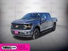 2026 Ford F-150 XLT | Tomball, TX | Ask Jorge Lopez