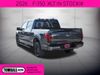 2026 Ford F-150 XLT | Tomball, TX | Ask Jorge Lopez 2026 Ford F-150 XLT | Tomball, TX | Ask Jorge Lopez