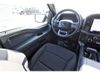 2026 Ford F-150 XLT | Tomball, TX | Ask Jorge Lopez 2026 Ford F-150 XLT | Tomball, TX | Ask Jorge Lopez