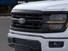 2026 Ford F-150 XLT | Tomball, TX | Ask Jorge Lopez