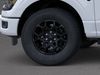 2026 Ford F-150 XLT | Tomball, TX | Ask Jorge Lopez