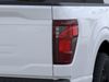 2026 Ford F-150 XLT | Tomball, TX | Ask Jorge Lopez