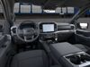 2026 Ford F-150 XLT | Tomball, TX | Ask Jorge Lopez