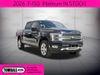 2026 Ford F-150 Platinum | Tomball, TX | Ask Jorge Lopez 2026 Ford F-150 Platinum | Tomball, TX | Ask Jorge Lopez