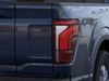 2026 Ford F-150 Platinum | Tomball, TX | Ask Jorge Lopez 2026 Ford F-150 Platinum | Tomball, TX | Ask Jorge Lopez